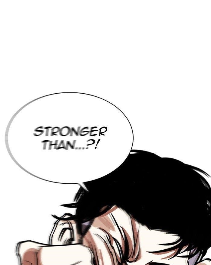 Lookism Chapter 260 - Page 134