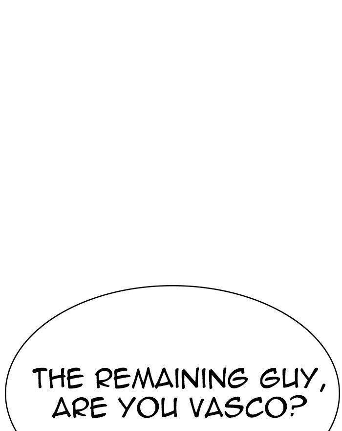 Lookism Chapter 260 - Page 139