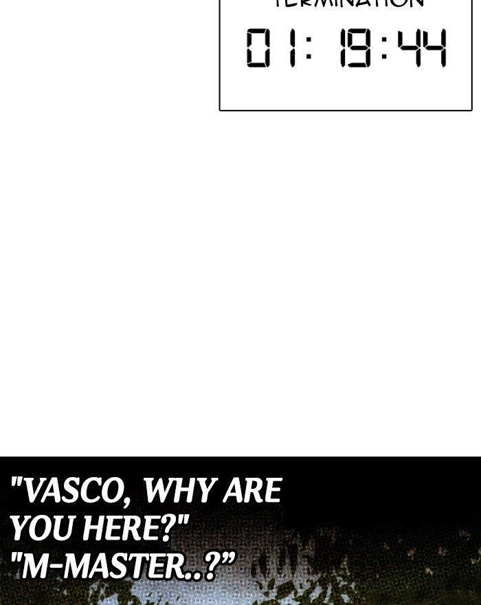 Lookism Chapter 260 - Page 38