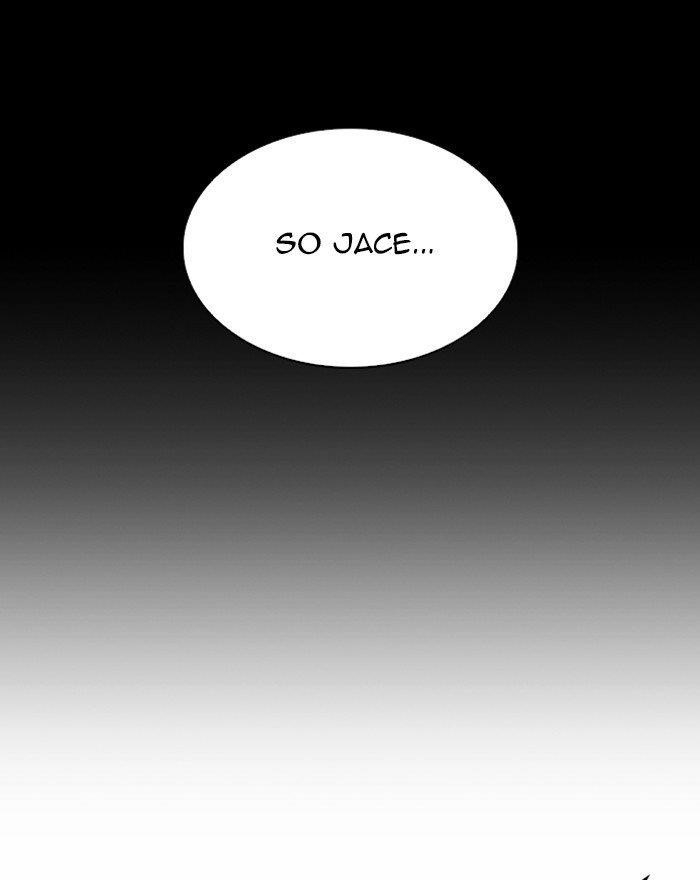 Lookism Chapter 260 - Page 61