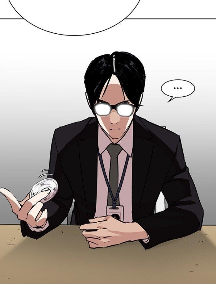 Lookism Chapter 265 - Page 100