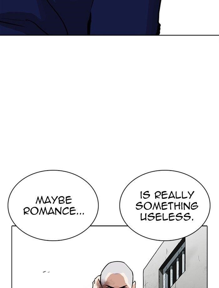 Lookism Chapter 265 - Page 82