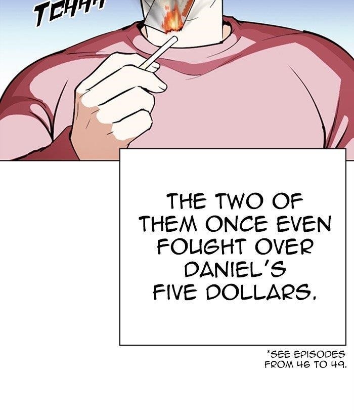 Lookism Chapter 268 - Page 181