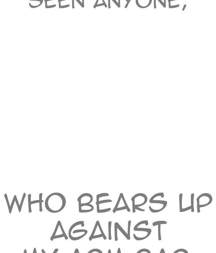 Lookism Chapter 269 - Page 126