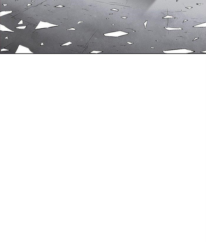 Lookism Chapter 269 - Page 184