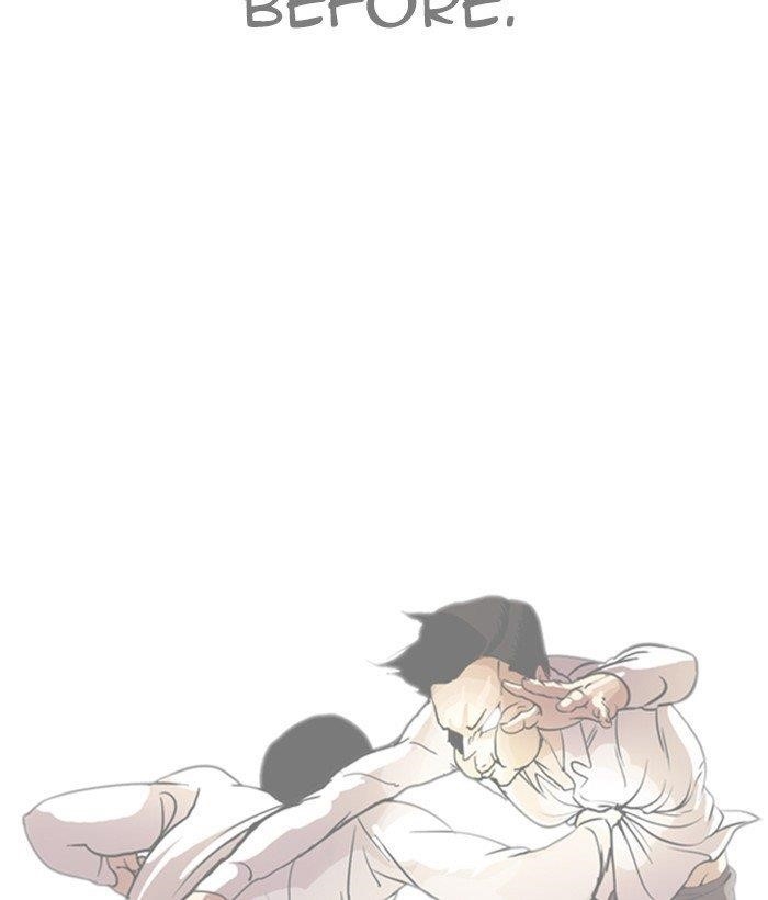 Lookism Chapter 269 - Page 57