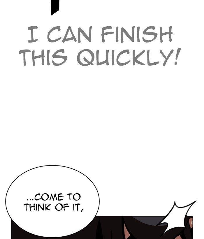 Lookism Chapter 269 - Page 61