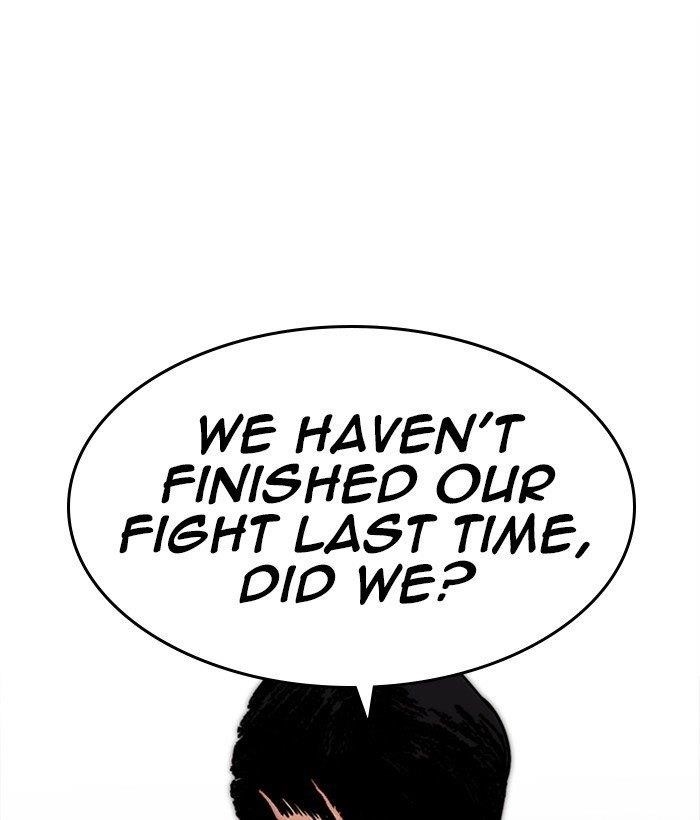 Lookism Chapter 269 - Page 63