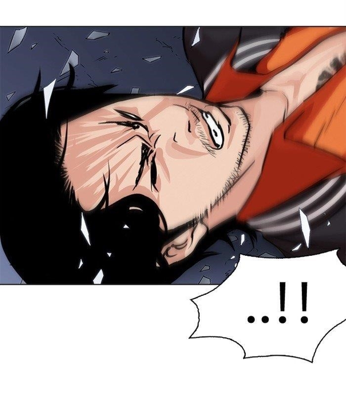 Lookism Chapter 269 - Page 98