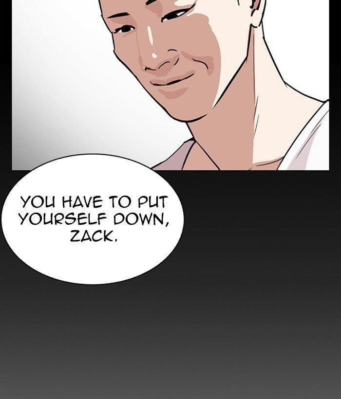 Lookism Chapter 272 - Page 103