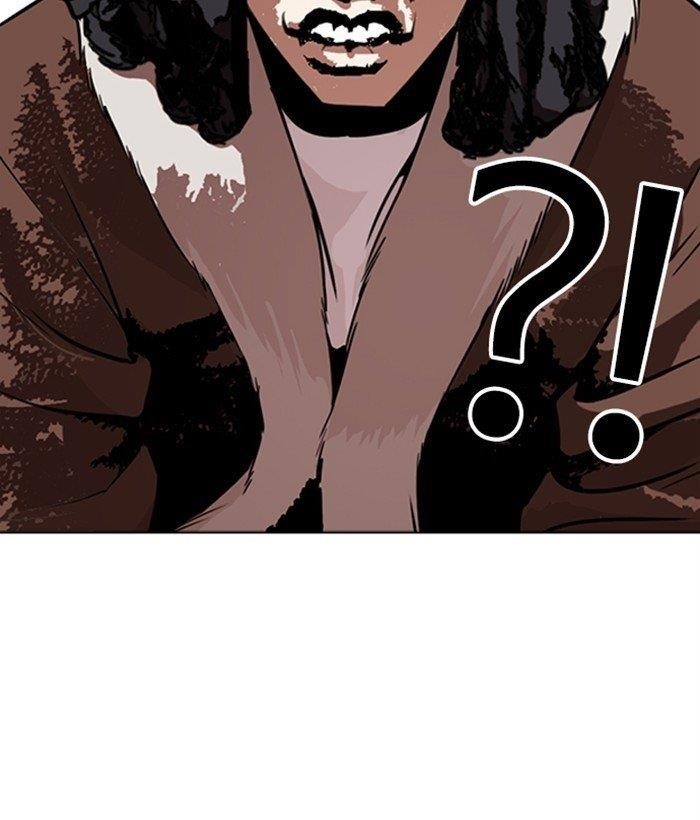 Lookism Chapter 272 - Page 12