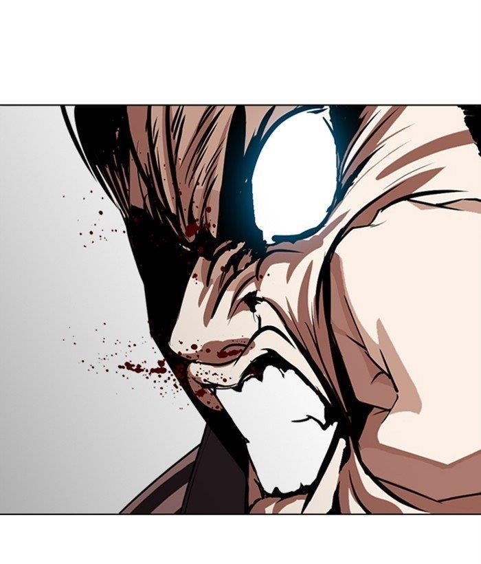 Lookism Chapter 272 - Page 128