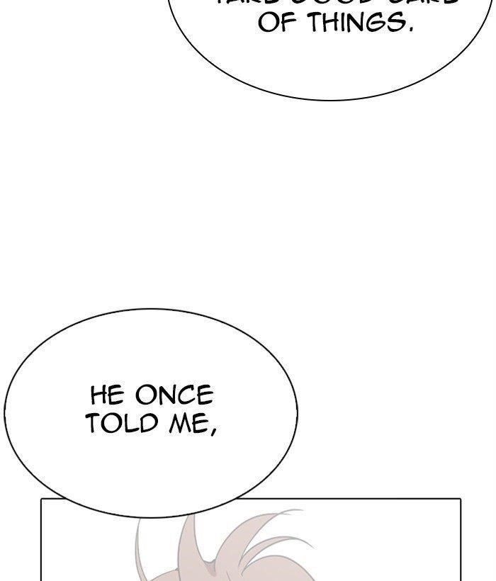 Lookism Chapter 272 - Page 141