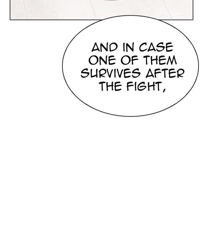 Lookism Chapter 272 - Page 148