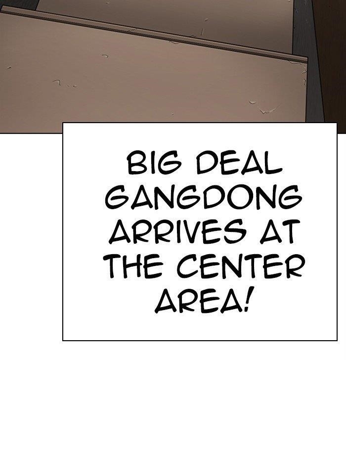 Lookism Chapter 272 - Page 153