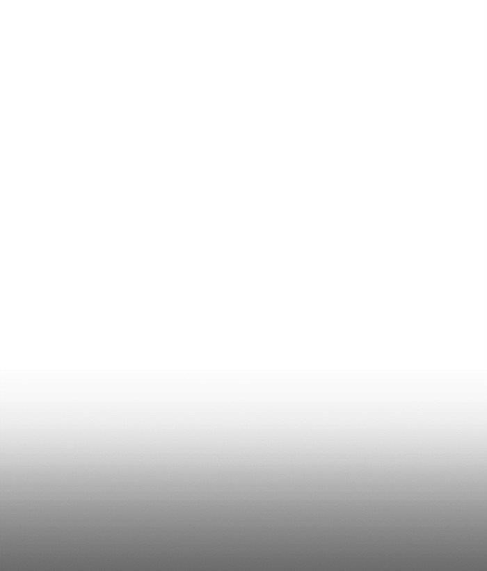 Lookism Chapter 272 - Page 20