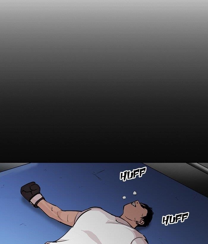 Lookism Chapter 272 - Page 62