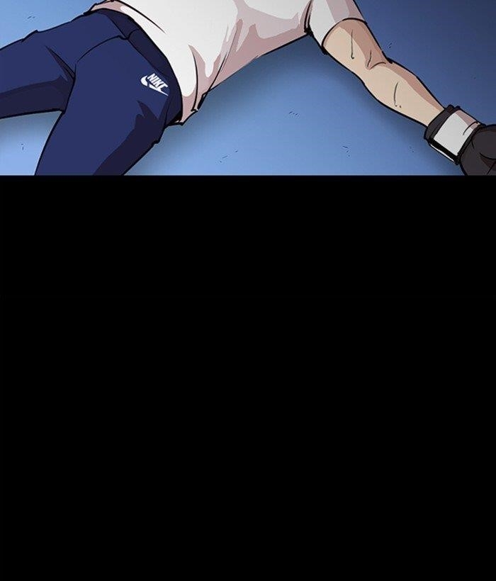 Lookism Chapter 272 - Page 63