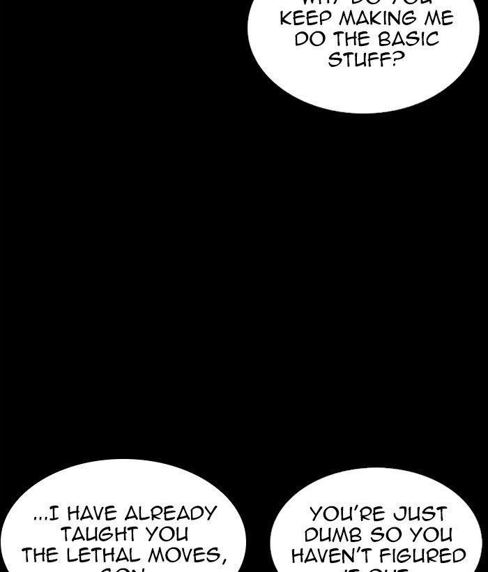 Lookism Chapter 272 - Page 65