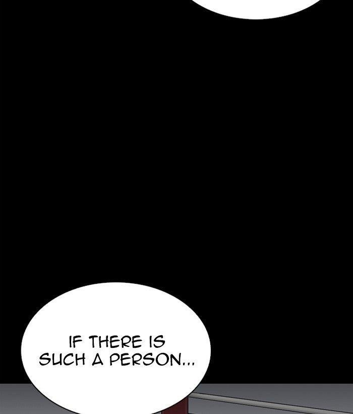 Lookism Chapter 272 - Page 70