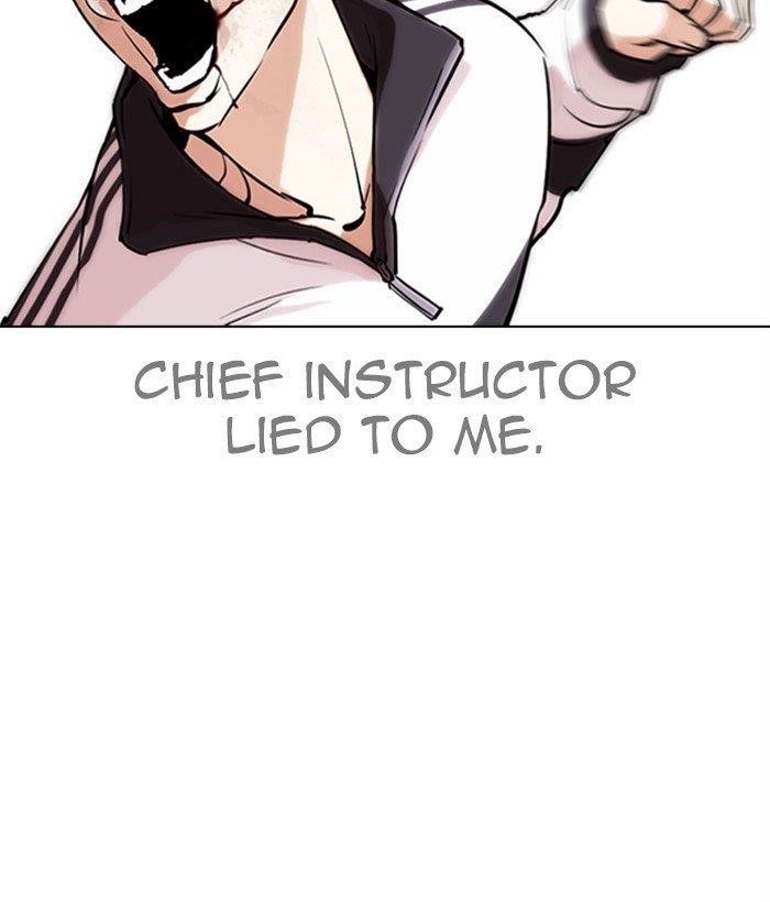 Lookism Chapter 272 - Page 89