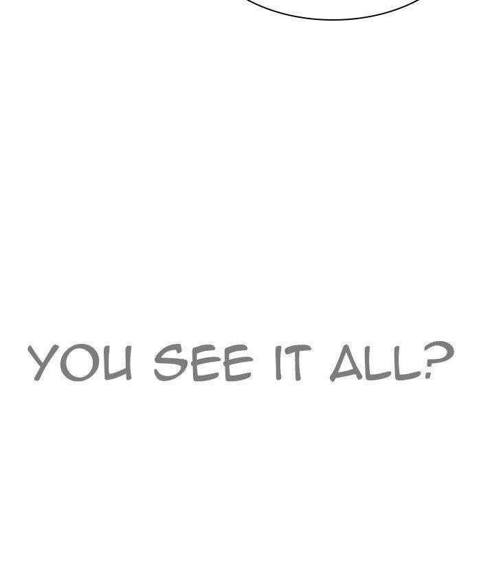 Lookism Chapter 272 - Page 95