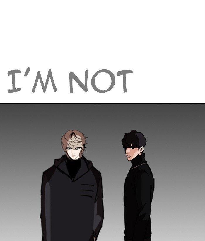 Lookism Chapter 272 - Page 98