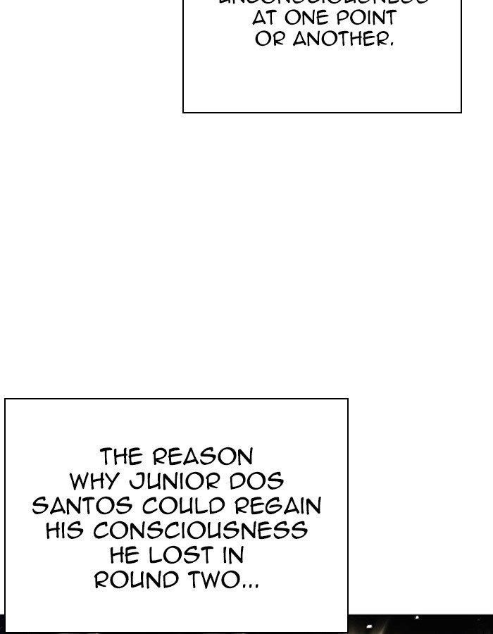 Lookism Chapter 274 - Page 129