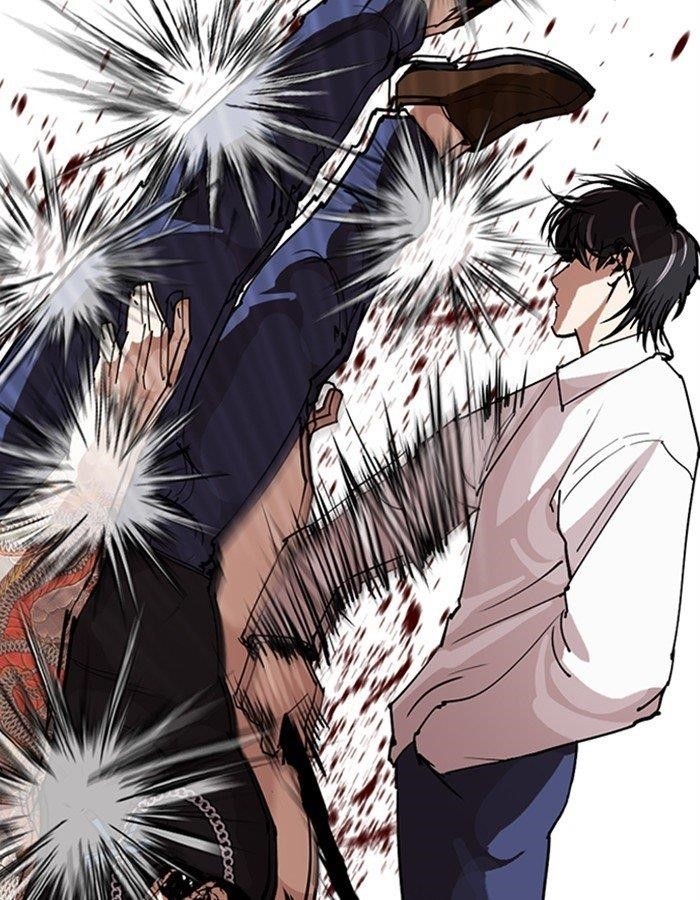 Lookism Chapter 274 - Page 177