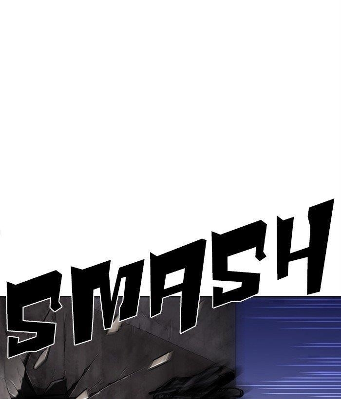 Lookism Chapter 277 - Page 106