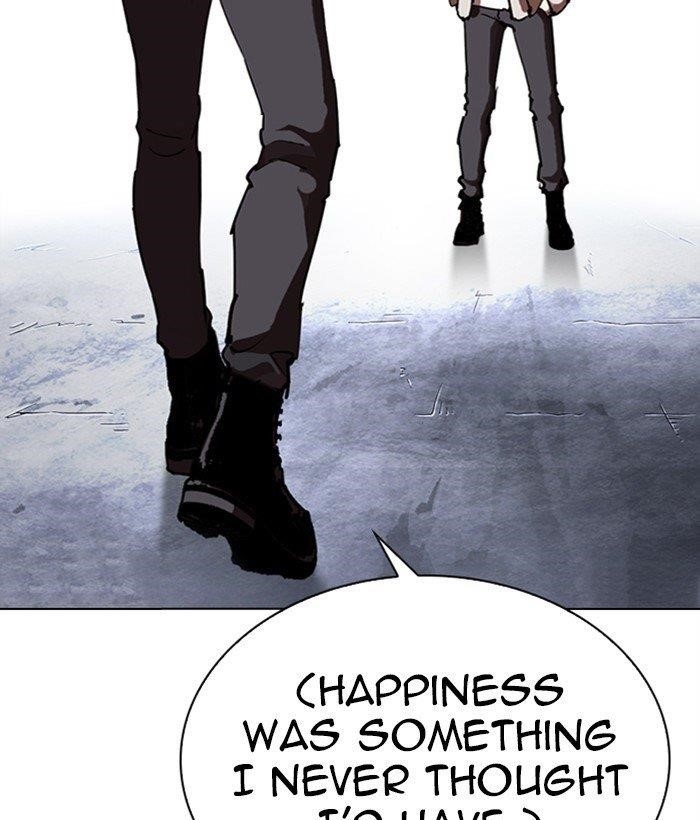 Lookism Chapter 277 - Page 16