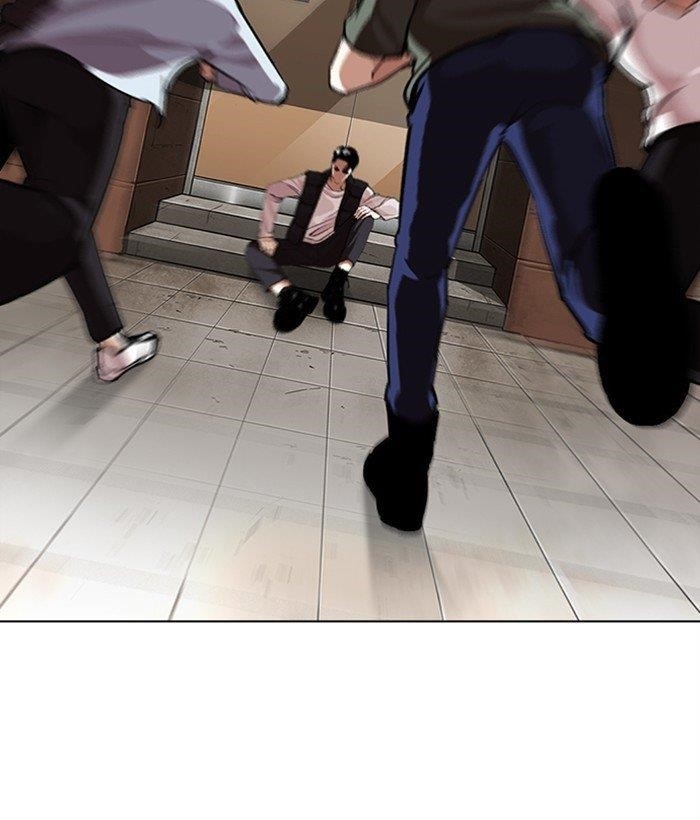 Lookism Chapter 277 - Page 49