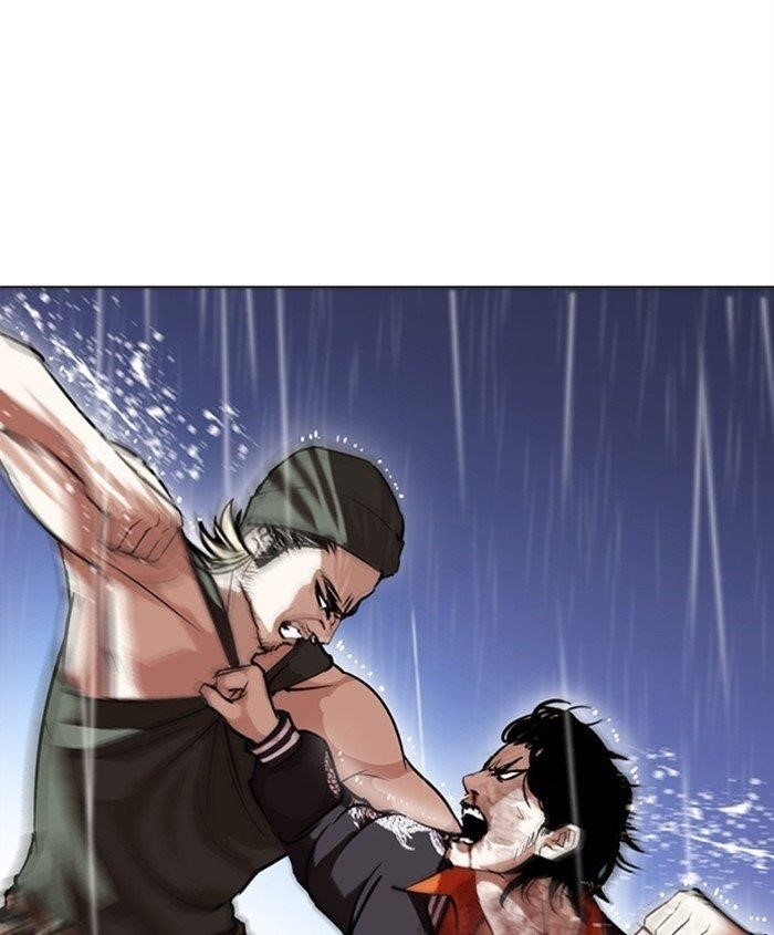 Lookism Chapter 278 - Page 58