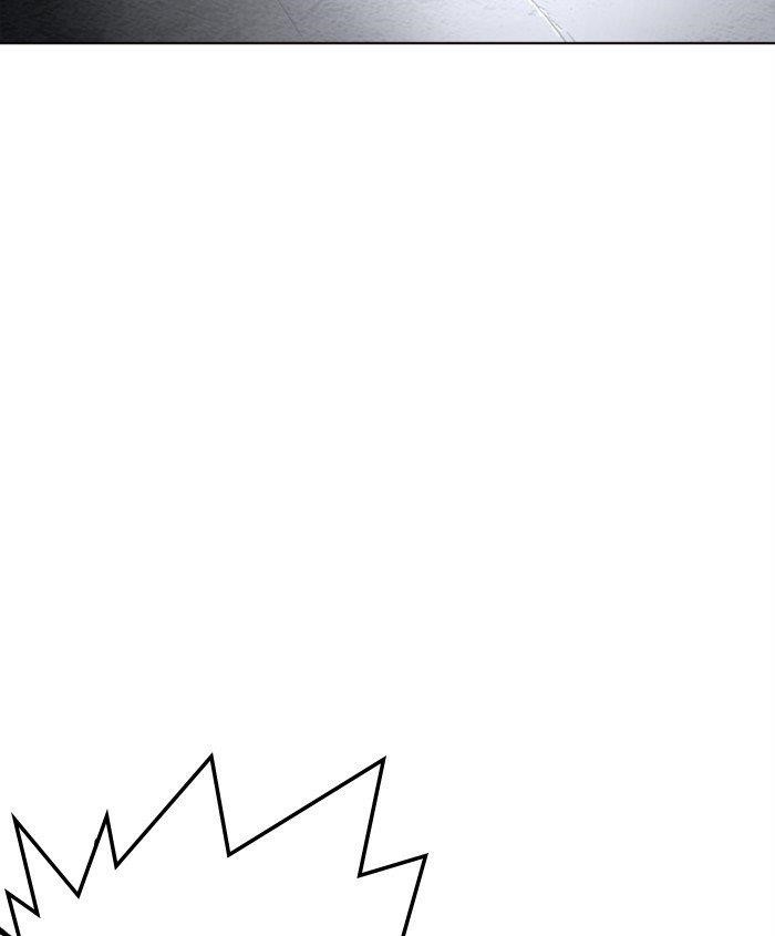 Lookism Chapter 279 - Page 212