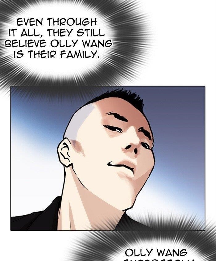 Lookism Chapter 279 - Page 53