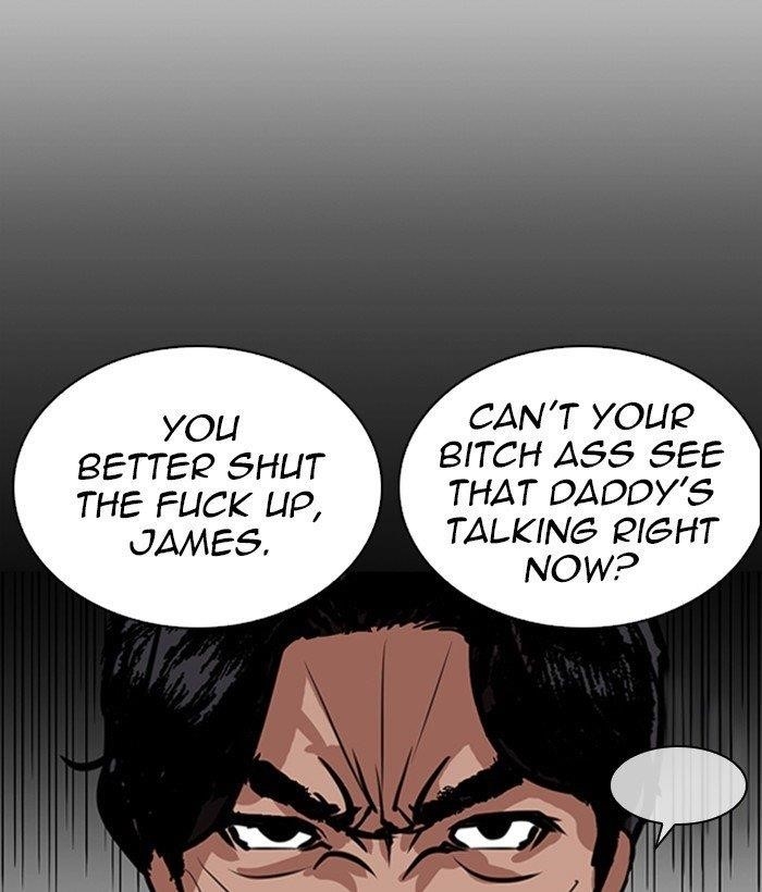 Lookism Chapter 280 - Page 51