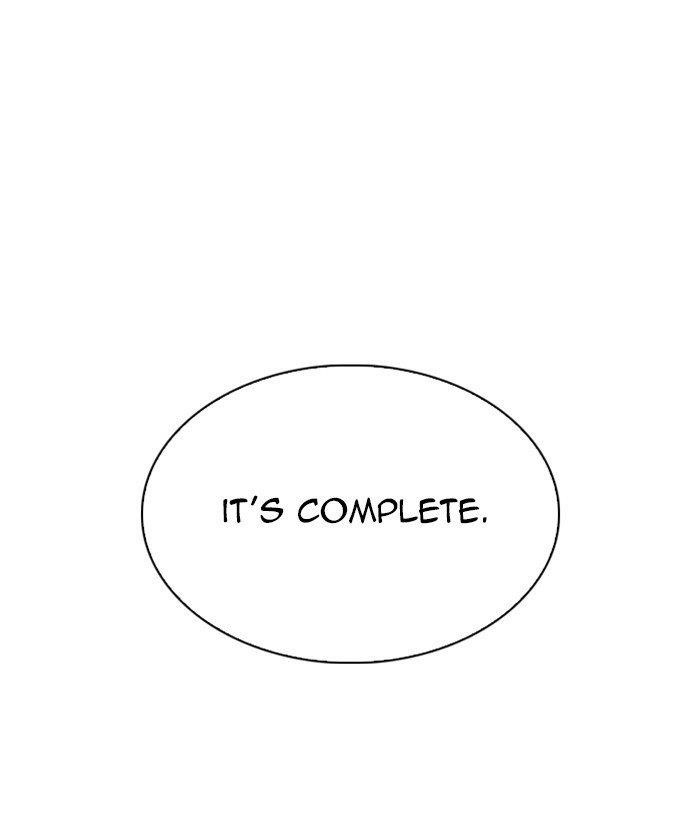 Lookism Chapter 280 - Page 63