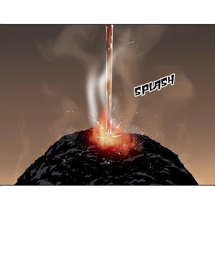 Lookism Chapter 281 - Page 98