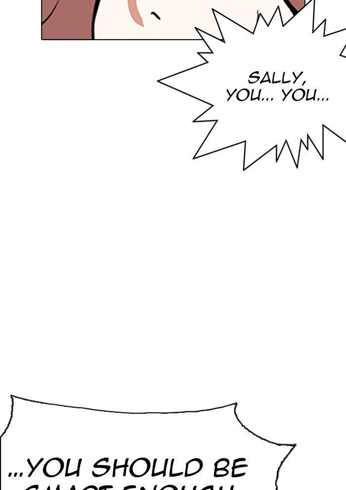 Lookism Chapter 282 - Page 141