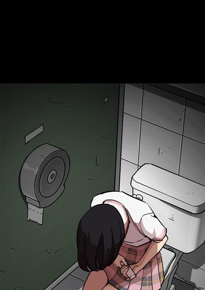 Lookism Chapter 282 - Page 191