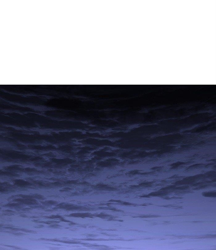 Lookism Chapter 283 - Page 1