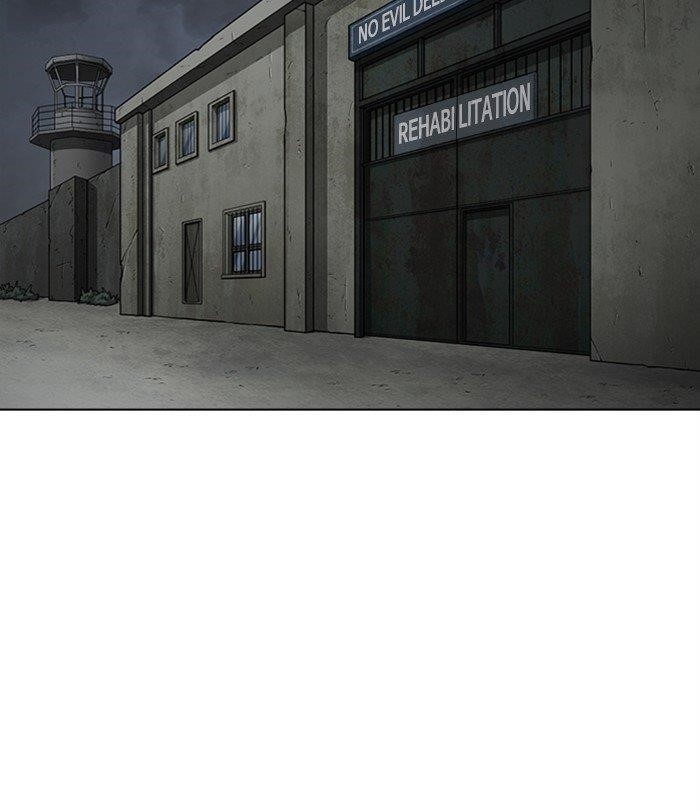 Lookism Chapter 283 - Page 151