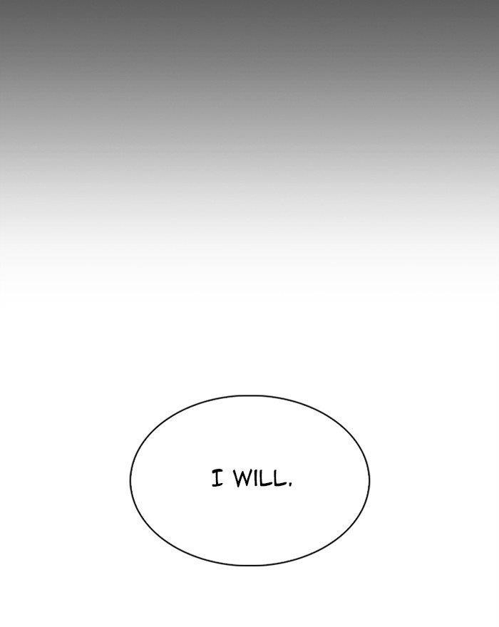 Lookism Chapter 284 - Page 111