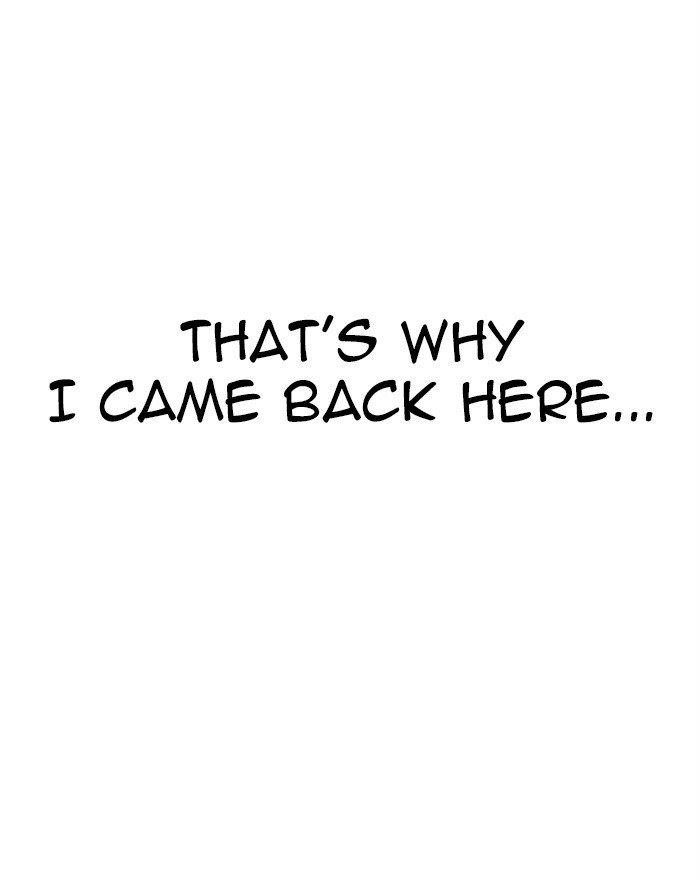 Lookism Chapter 284 - Page 193