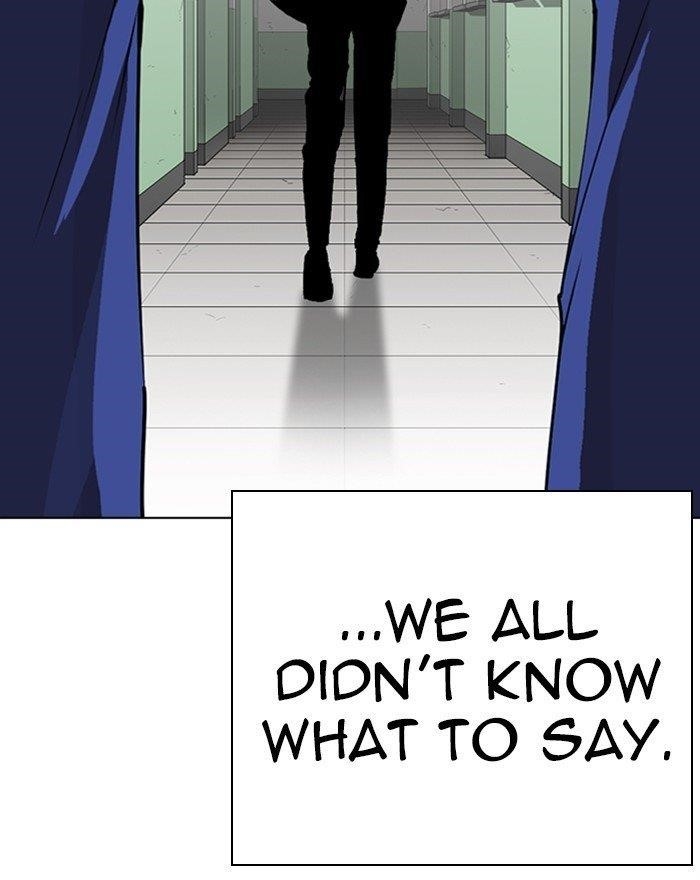 Lookism Chapter 284 - Page 62