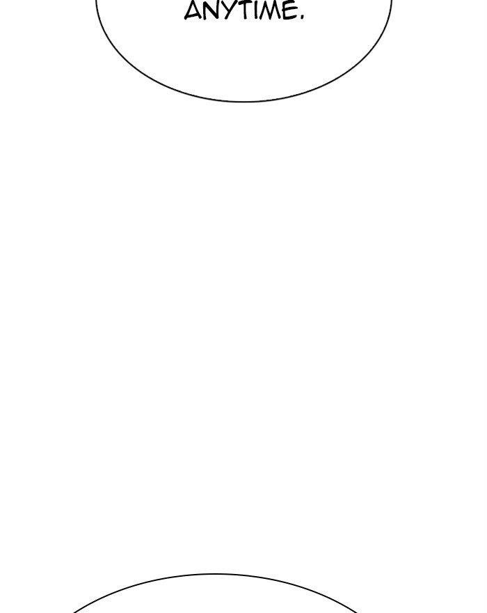 Lookism Chapter 284 - Page 68