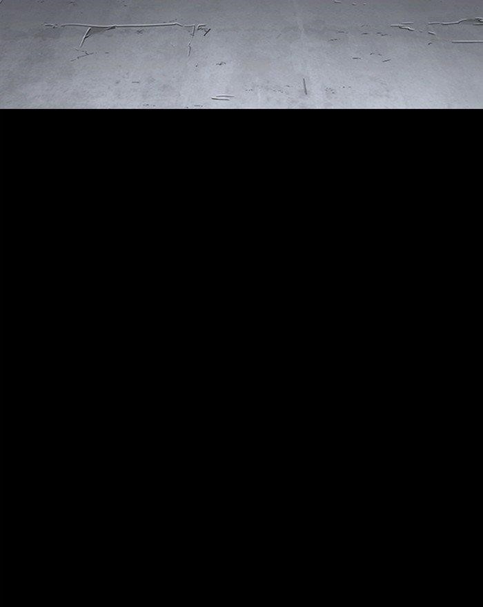 Lookism Chapter 284 - Page 90