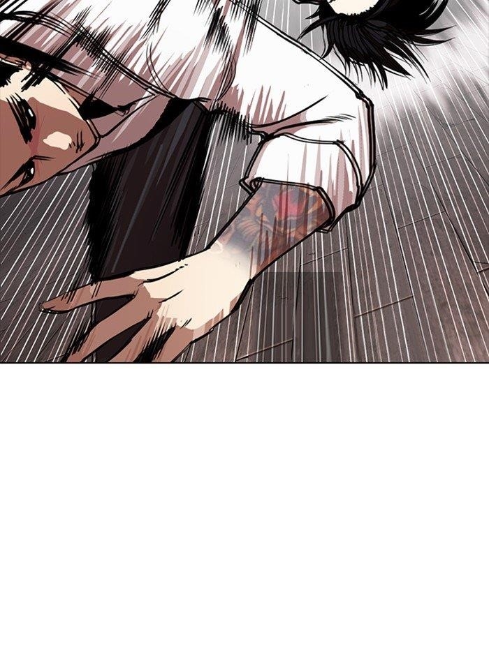 Lookism Chapter 285 - Page 127