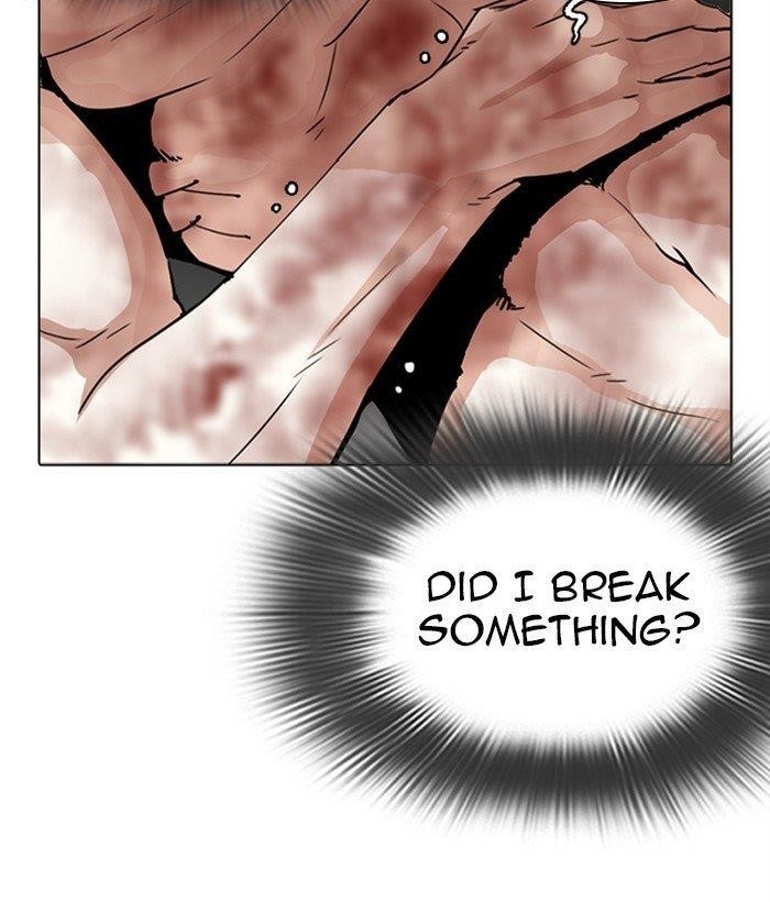 Lookism Chapter 286 - Page 101