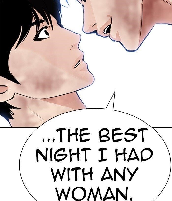 Lookism Chapter 286 - Page 115